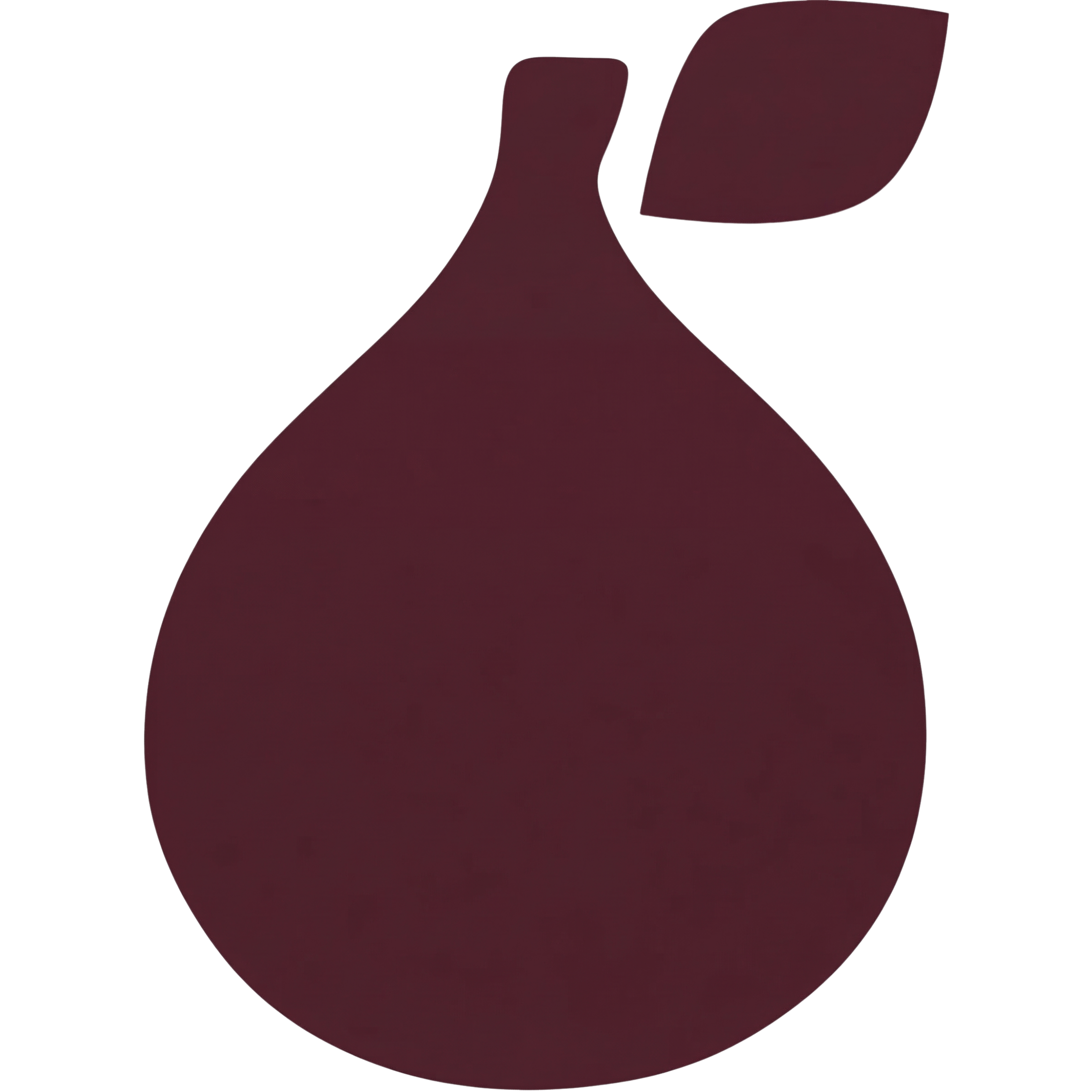 Figus logo